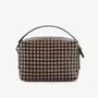 Sacs et cabas - CAMERA BAG DOT AW26 - 959NINEFIVENINE