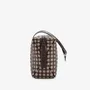 Sacs et cabas - CAMERA BAG DOT AW26 - 959NINEFIVENINE