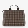 Sacs et cabas - SHOPPING BAG HORIZONTAL LARGE DOT AW26 - 959NINEFIVENINE