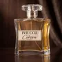 Parfums pour soi et eaux de toilette - Eau de parfum Iviucciu Di Corsica Femme - IVIUCCIU DI CORSICA