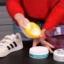 Kitchen utensils - Shadazzle cleaner® - LACO®