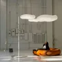 Mobilier et rangements pour bureau - cloud mast | lampadaire - MOLO
