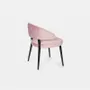 Chairs - MADELYN Dining Chair - MAMOA