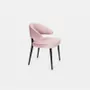 Chairs - MADELYN Dining Chair - MAMOA