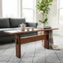 Coffee tables - collectible Japanese Coffee Table - ESSENZIALE - GIUSEPPE DEEPAK BENTI