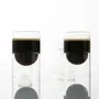Verres - float glassware | café - MOLO