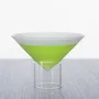 Glass - float glassware | barware - MOLO