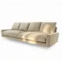 Sofas - Narciso |Sofa and Armchair - CREARTE COLLECTIONS