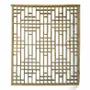 Other wall decoration - Wall Decoration - Window screen - PAGODA INTERNATIONAL
