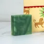 Soaps - Royal Lion Travel Soap Holde - ELENA SCARLATA