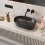 Lavabos - UPTREND - Vasque Ovale - UPTREND