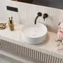 Lavabos - UPTREND - Vasque Ronde - UPTREND