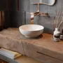 Lavabos - UPTREND - Vasque Ronde - UPTREND
