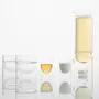 Glass - float glassware | teaware - MOLO