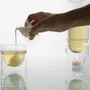 Glass - float glassware | teaware - MOLO