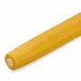 Papeterie bureau - Stylo plume Kaweco COLLECTION Honey - KAWECO