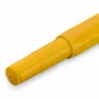 Papeterie bureau - Stylo plume Kaweco COLLECTION Honey - KAWECO