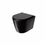 WC - UPTREND - Cuvettes toilettes suspendues - UPTREND