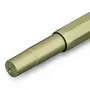 Papeterie bureau - COLLECTION Kaweco Olivine - KAWECO