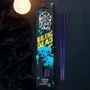 Home fragrances - Walking Dead Anti Incense Sticks with Holder - SOMETHING DIFFERENT WHOLESALE
