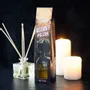 Scent diffusers - Werewolf Poison Reed Diffuser - SOMETHING DIFFERENT WHOLESALE