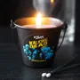 Candles - Walking Dead Anti Candle Bucket - SOMETHING DIFFERENT WHOLESALE
