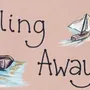 Panels - Sailing Away - SOMETHING DIFFERENT WHOLESALE