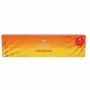 Home fragrances - The Happy Collection Incense Stick Set - SOMETHING DIFFERENT WHOLESALE