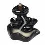Scents - River Backflow Incense Burner - SOMETHING DIFFERENT WHOLESALE