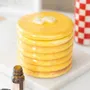 Scents - Pancake Stack Shaped Oil Burner - SOMETHING DIFFERENT WHOLESALE
