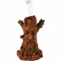 Senteurs - Porte-encens Tree Man - SOMETHING DIFFERENT WHOLESALE