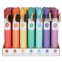 Home fragrances - Chakra incense Sticks Display of 28 Pieces - SOMETHING DIFFERENT WHOLESALE