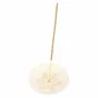 Scents - Snowflake Incense Holder - SOMETHING DIFFERENT WHOLESALE