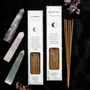 Home fragrances - Set of 2 Calming & Protection Incense Stick Sets - SOMETHING DIFFERENT WHOLESALE