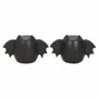 Placemats - Bat Wing Salt and Pepper Shakers - SOMETHING DIFFERENT WHOLESALE