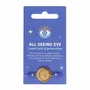 Jewelry - All Seeing Eye String Bracelet - SOMETHING DIFFERENT WHOLESALE