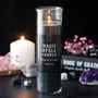 Candles - Protection Opium Magic Spell Tube Candle - SOMETHING DIFFERENT WHOLESALE
