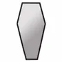 Mirrors - 50cm Coffin Mirror - SOMETHING DIFFERENT WHOLESALE