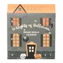 Stationery - 13 Nights Of Halloween Advent Calendar - SOMETHING DIFFERENT WHOLESALE