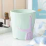 Scents - Pastel Bucket and Spade Oil Burner - SOMETHING DIFFERENT WHOLESALE