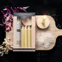 Decorative objects - Happiness Herbal Ritual Bath Kit - SOMETHING DIFFERENT WHOLESALE