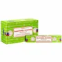 Home fragrances - Set of 12 Packets of Traditional Ayurveda Incense Sticks by Satya - SOMETHING DIFFERENT WHOLESALE