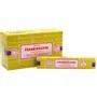 Home fragrances - Set of 12 Frankincense Incense Sticks by Satya (12/50) - SOMETHING DIFFERENT WHOLESALE