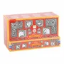 Home fragrances - Set of 12 Satya Superhit Desi Aroma Incense 15g (12/50) - SOMETHING DIFFERENT WHOLESALE