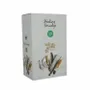 Home fragrances - Native Soul Healing Smudge Incense Sticks Display of 12 Packets - SOMETHING DIFFERENT WHOLESALE