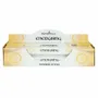 Parfums d'intérieur - Lot de 6 sachets de bâtonnets d'encens énergisants Elements - SOMETHING DIFFERENT WHOLESALE