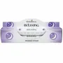 Parfums d'intérieur - Lot de 6 sachets de bâtonnets d'encens relaxants Elements - SOMETHING DIFFERENT WHOLESALE