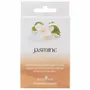 Senteurs - Lot de 12 sachets de cônes d'encens au jasmin Elements - SOMETHING DIFFERENT WHOLESALE