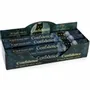 Home fragrances - Set of 6 Packets of Confidence Spell Incense Sticks by Lisa Parker - SOMETHING DIFFERENT WHOLESALE