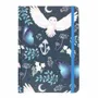 Stationery - Night Flight Owl A5 Notebook - SOMETHING DIFFERENT WHOLESALE